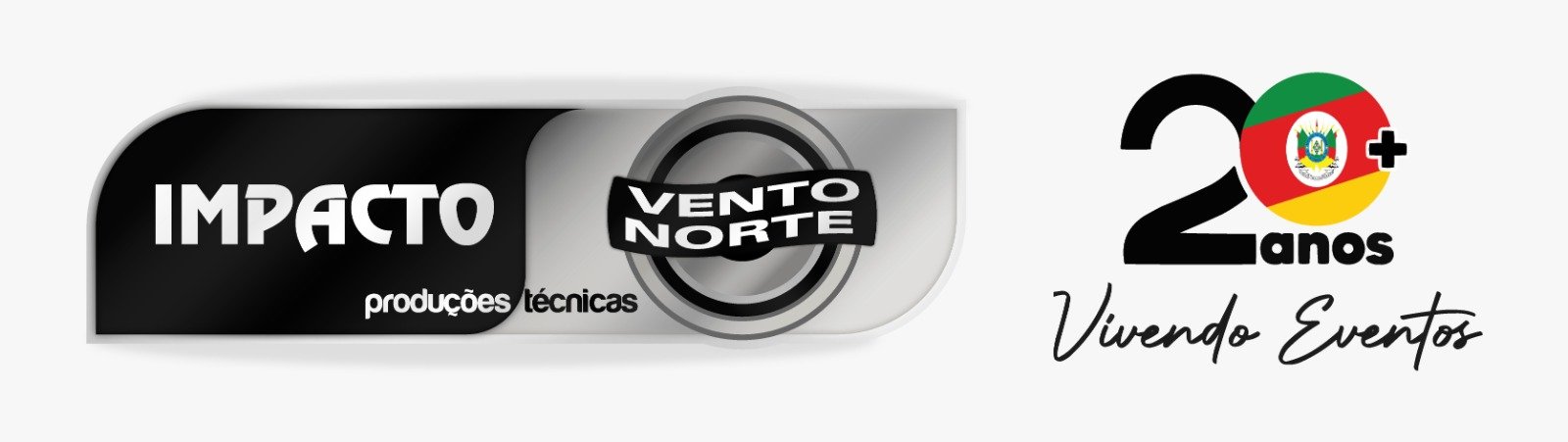 comentario
