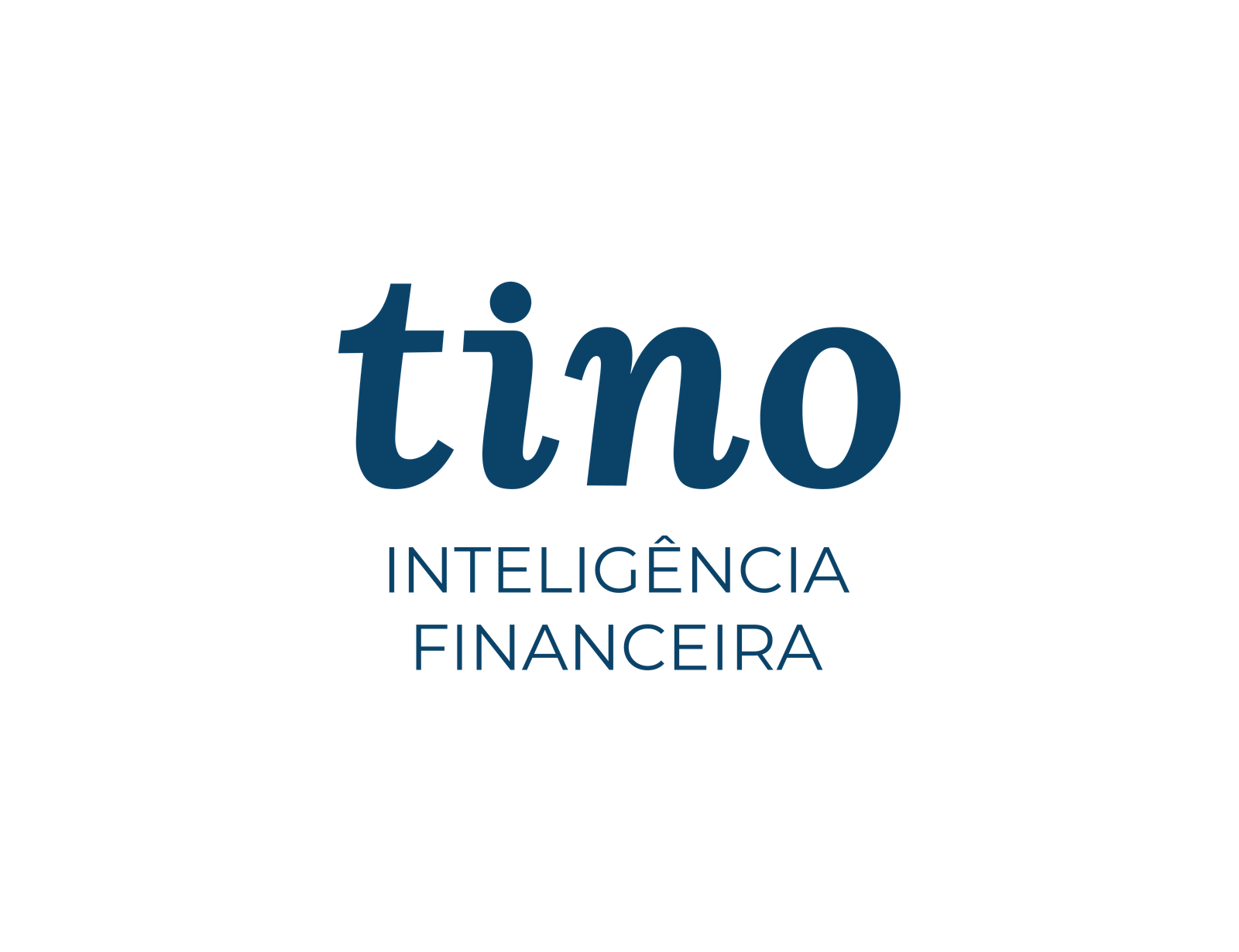 comentario