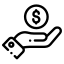 img-mandado-segurança-processo-administrativo-inss