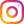 img-instagram