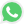 img-whats