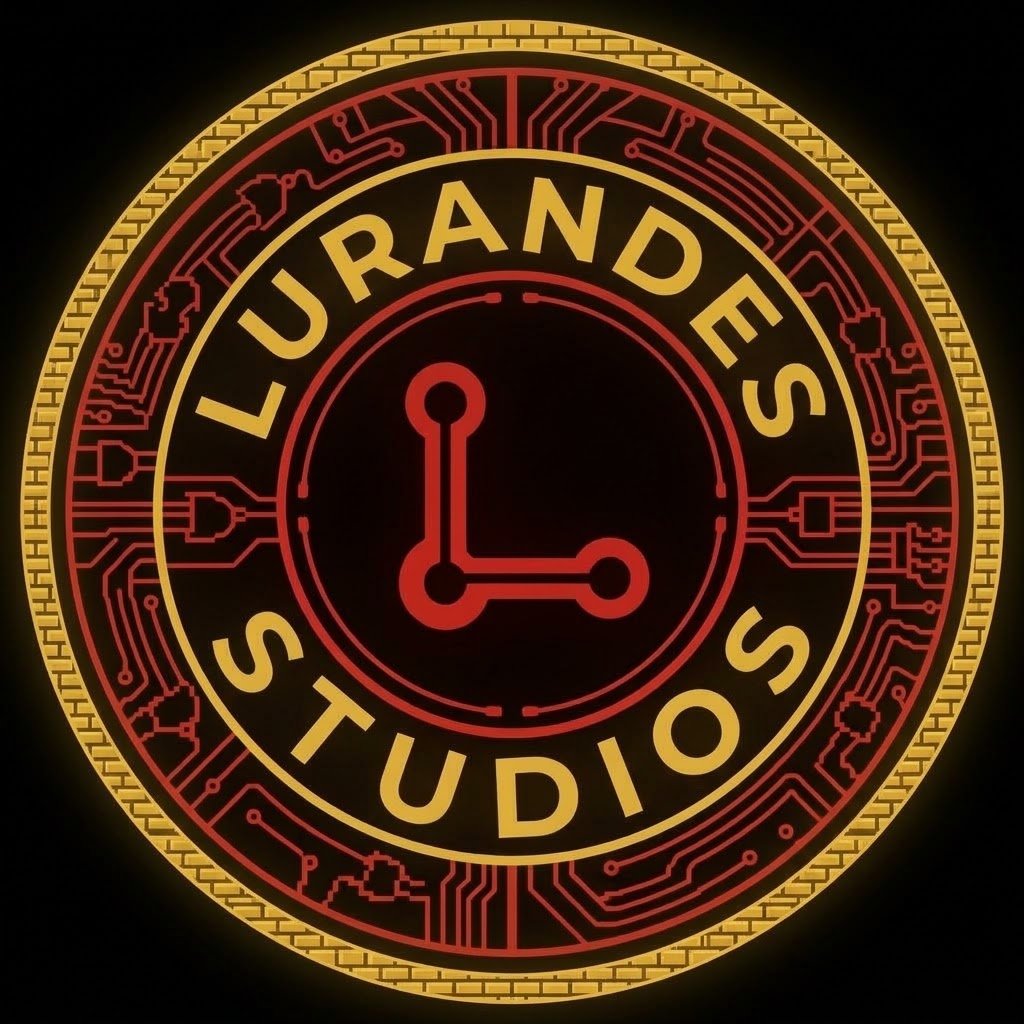 Lurandes Studios