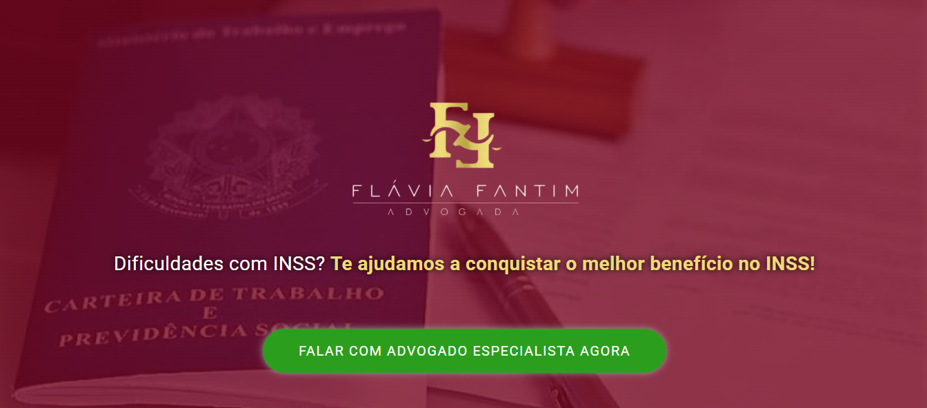 Preview Flavia Fantim